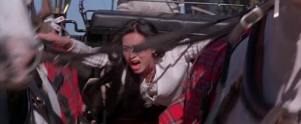 Mr Nice Guy (1997) BluRay Tamil + English 720p x264 AVC AAC 2.0.mkv.0001